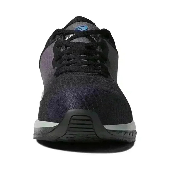 Avenger Women,s Work Boots Electra Black/Green Size 10 BRAND NEW (Save $41.00) - Picture 7 of 10